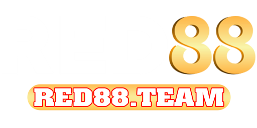 RED88